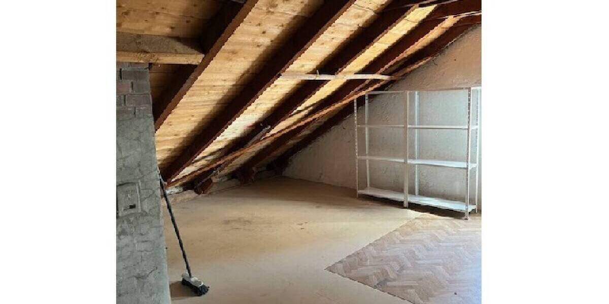 Etagenwohnung Regen - 2 Zimmer, 46 m&sup2;, 70.000&euro; | Angebot:26142677