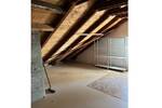 Etagenwohnung Regen - 2 Zimmer, 46 m&sup2;, 70.000&euro; | Angebot:26142677