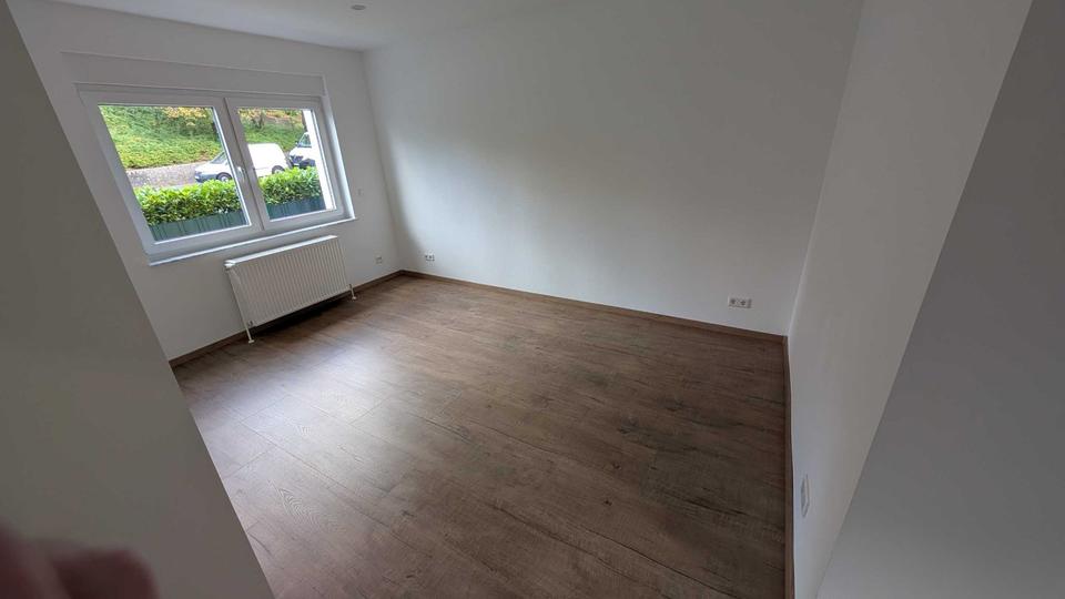 Erdgeschoßwohnung Wuppertal Gemarkung Elberfeld - 3 Zimmer, 72 m&sup2;, 960&euro; | Angebot:25978310