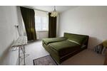 Etagenwohnung Georgenthal - 2 Zimmer, 56 m&sup2;, 52.999&euro; | Angebot:26521783
