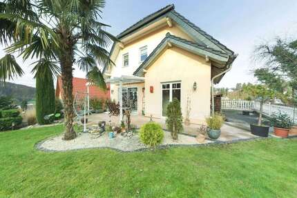 Haus zum Kaufen in Wachtberg 789.000 € 207 m² 6 zimmer