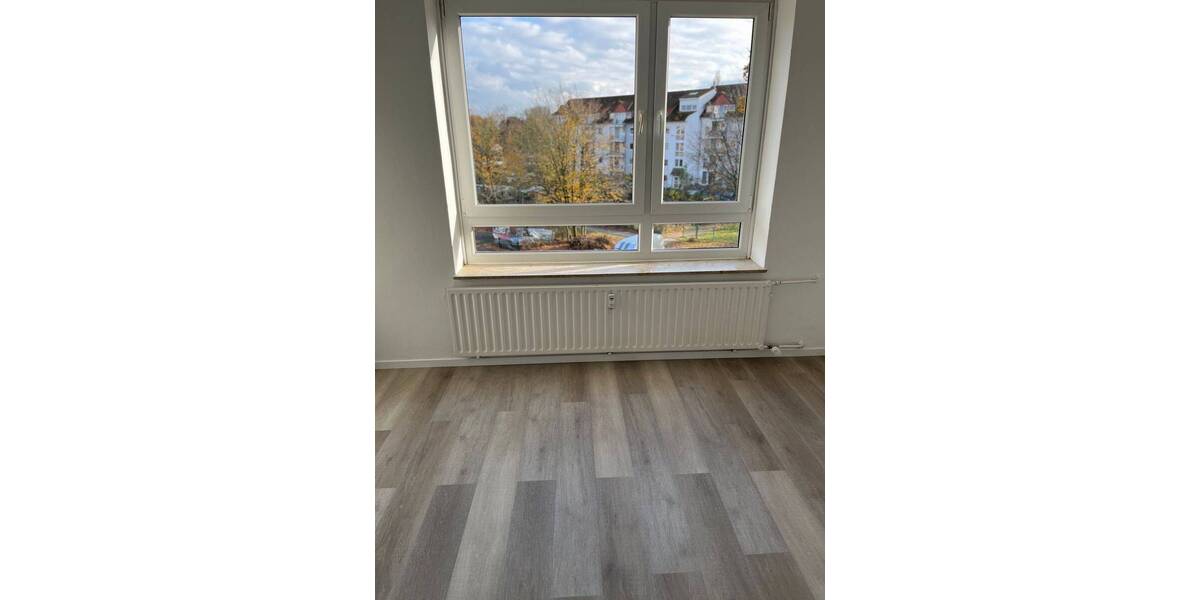 Etagenwohnung Stade Altländer Viertel - 3 Zimmer, 89 m&sup2;, 159.000&euro; | Angebot:26826841