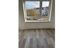 Etagenwohnung Stade Altländer Viertel - 3 Zimmer, 89 m&sup2;, 159.000&euro; | Angebot:26826841