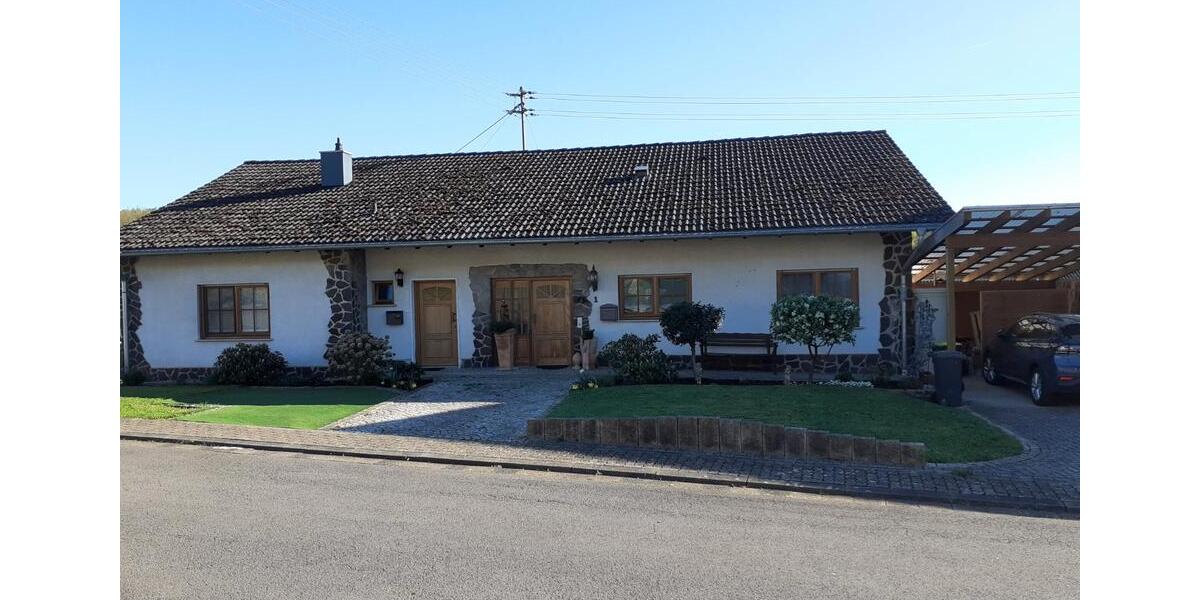 Mehrfamilienhaus, Wohnhaus Beckingen - 497.770&euro; | Angebot:27285437