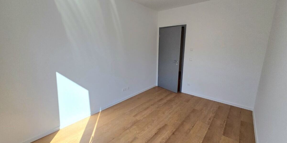 Erstbezug! Exklusive Penthousewohnung, mit Blick über Hartmannsdorf! - Einfamilienhaus Hartmannsdorf | Angebot:26557122