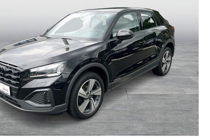 Audi Q2 74.000 km 25.460 &euro; Siegen 57074