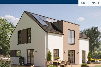 Haus Senden - 6 Zimmer, 155 m&sup2;, 2.000&euro; | Angebot:24365181