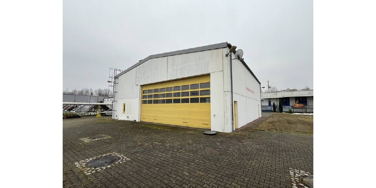 Grundstück Mittelbach Mittelbach - 495.000&euro; | Angebot:25818353