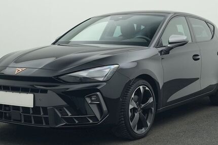 Cupra Leon 16.410 km 29.950 &euro; Neumarkt i.d. OPf. 92318