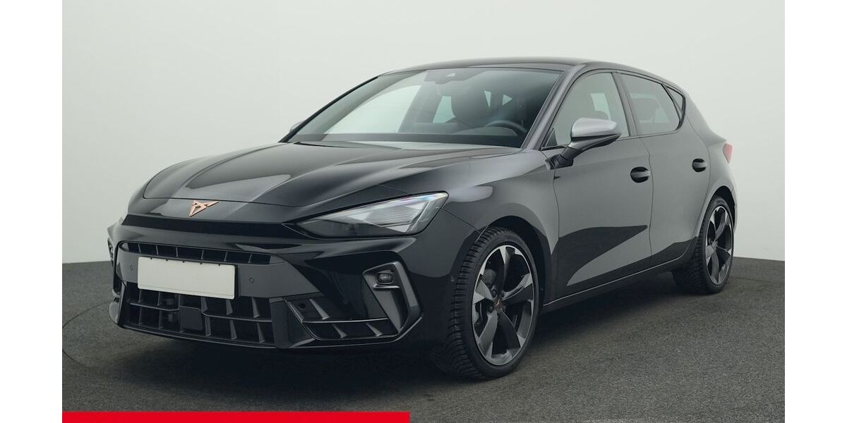 Cupra Leon 16.410 km 29.950 &euro; Neumarkt i.d. OPf. 92318