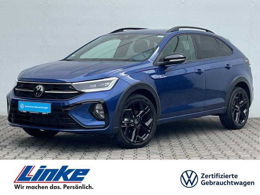 VW Taigo 14.261 km 30.480 € Crailsheim 74564