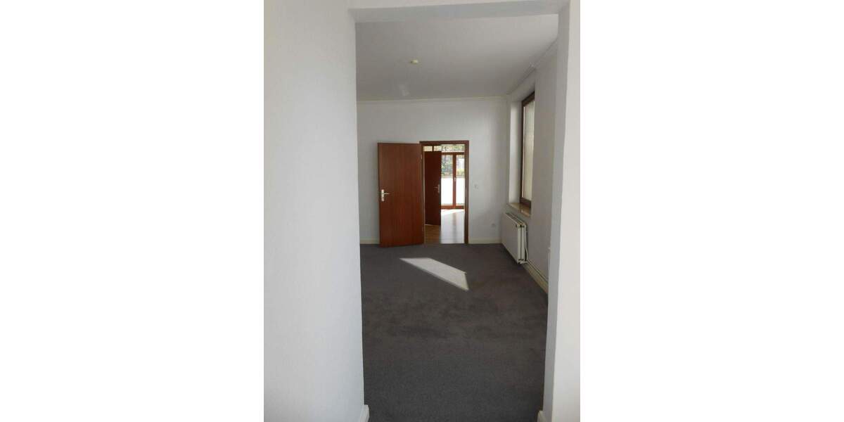 Etagenwohnung Wedel - 2 Zimmer, 75 m&sup2;, 248.000&euro; | Angebot:26128549