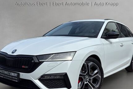 Skoda Octavia 63.500 km 30.890 &euro; Bensheim 64625