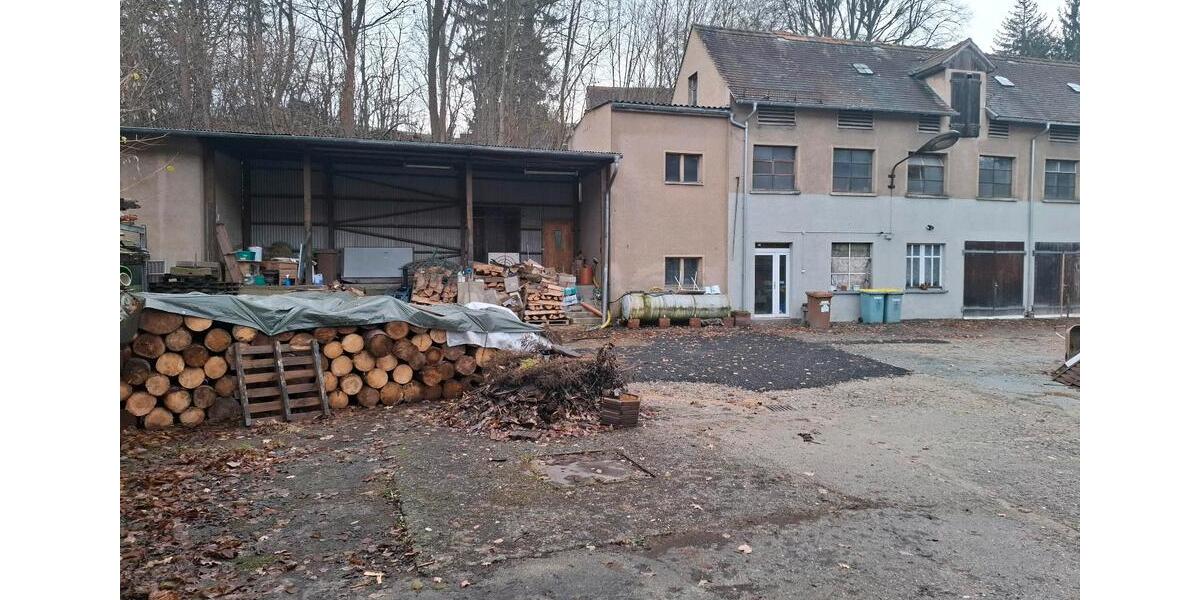 Reihenhaus Löbau - 5 Zimmer, 130 m&sup2;, 155.000&euro; | Angebot:27142801