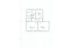 Erdgeschoßwohnung Senftenberg - 3 Zimmer, 73 m&sup2;, 650&euro; | Angebot:25407258