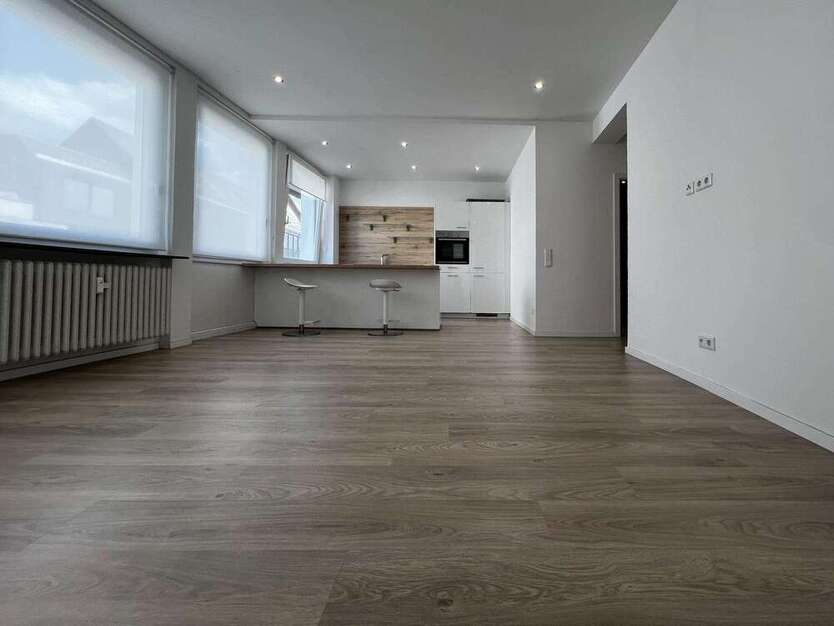 Wohnung zum Mieten in Kaiserslautern 690 € 65 m²