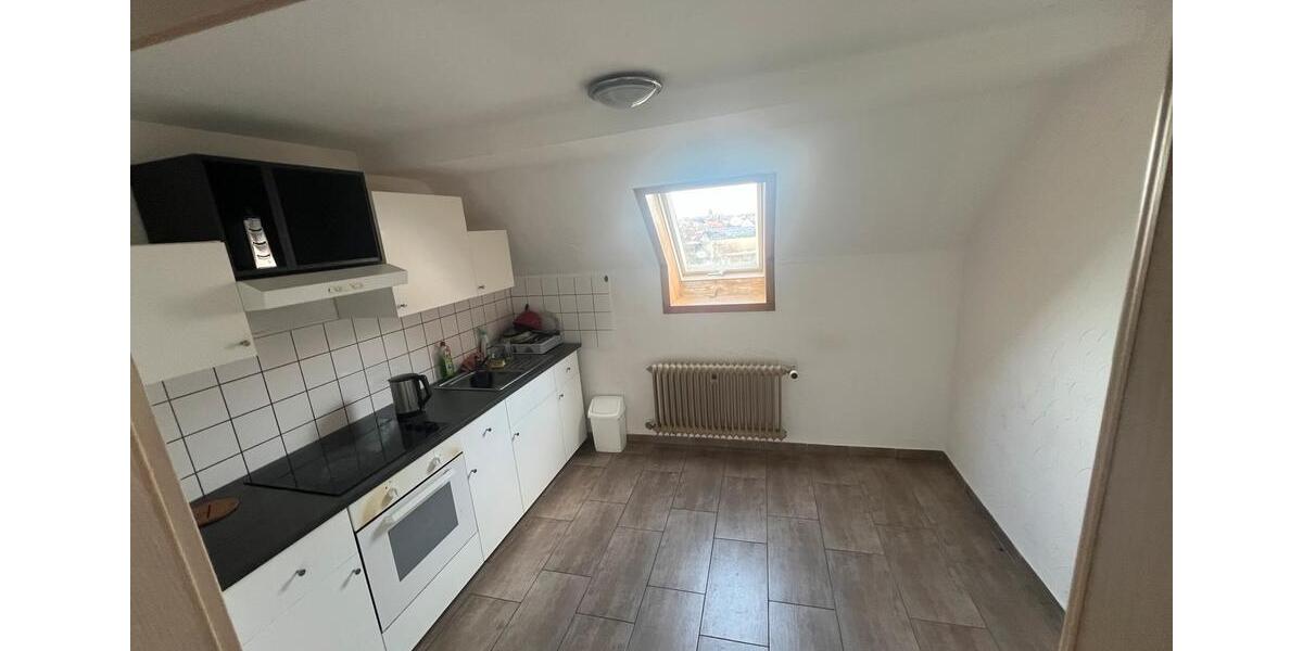 Mehrfamilienhaus, Wohnhaus Gerstetten - 350.000&euro; | Angebot:25047675