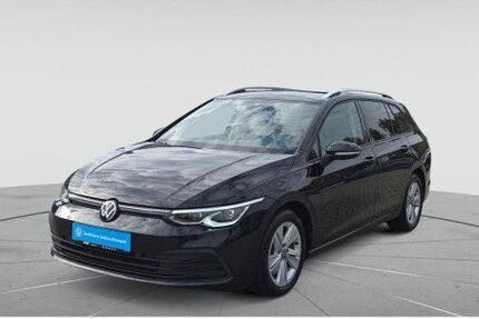VW Golf 112.841 km 19.880 &euro; Darmstadt 64295