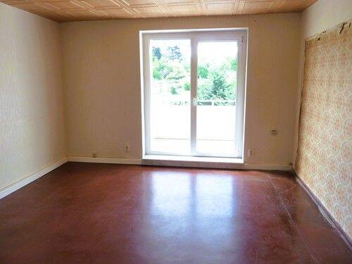 Etagenwohnung Weißenfels - 3 Zimmer, 62 m&sup2;, 62.000&euro; | Angebot:26866971