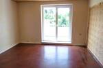 Etagenwohnung Weißenfels - 3 Zimmer, 62 m&sup2;, 62.000&euro; | Angebot:26866971