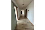 Etagenwohnung Schweinfurt Oberndorf - 3 Zimmer, 95 m&sup2;, 209.000&euro; | Angebot:26434468