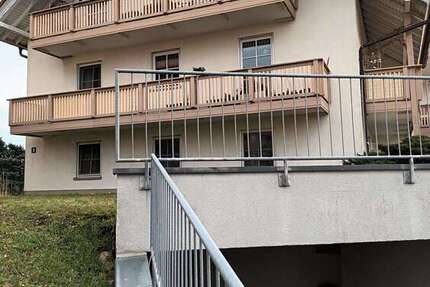 Wohnung Niederau - 3 Zimmer, 86 m&sup2;, 100.000&euro; | Angebot:26109748