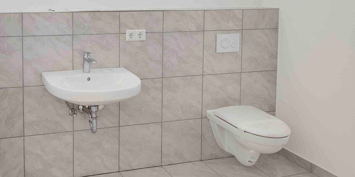 Etagenwohnung Minden Innenstadt - 8 Zimmer, 263 m&sup2;, 499.000&euro; | Angebot:26065284