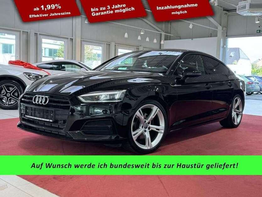 A5