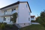 Einfamilienhaus Baar-Ebenhausen Ebenhausen - 5 Zimmer, 161 m&sup2;, 1.590&euro; | Angebot:26021983