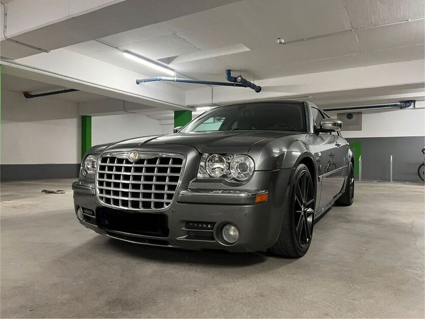 300C