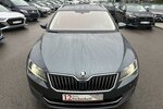 Skoda Superb 2.0 TSI STYLE/4x4/PANO/KAMERA/MEMORY/DAB 145.673 km 21.900 € Villingen-Schwenningen 78054