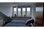 Dachgeschoßwohnung Frankenthal (Pfalz) - 2 Zimmer, 64 m&sup2;, 590&euro; | Angebot:26395673