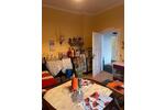 Etagenwohnung Wustrow (Wendland) - 5 Zimmer, 130 m&sup2;, 600&euro; | Angebot:26349354