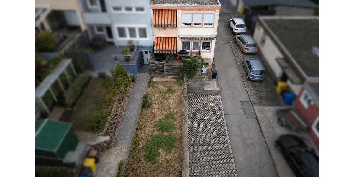 Einfamilienhaus Zweibrücken - 4 Zimmer, 120 m&sup2;, 259.000&euro; | Angebot:27254938