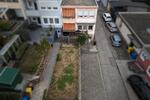 Einfamilienhaus Zweibrücken - 4 Zimmer, 120 m&sup2;, 259.000&euro; | Angebot:27254938