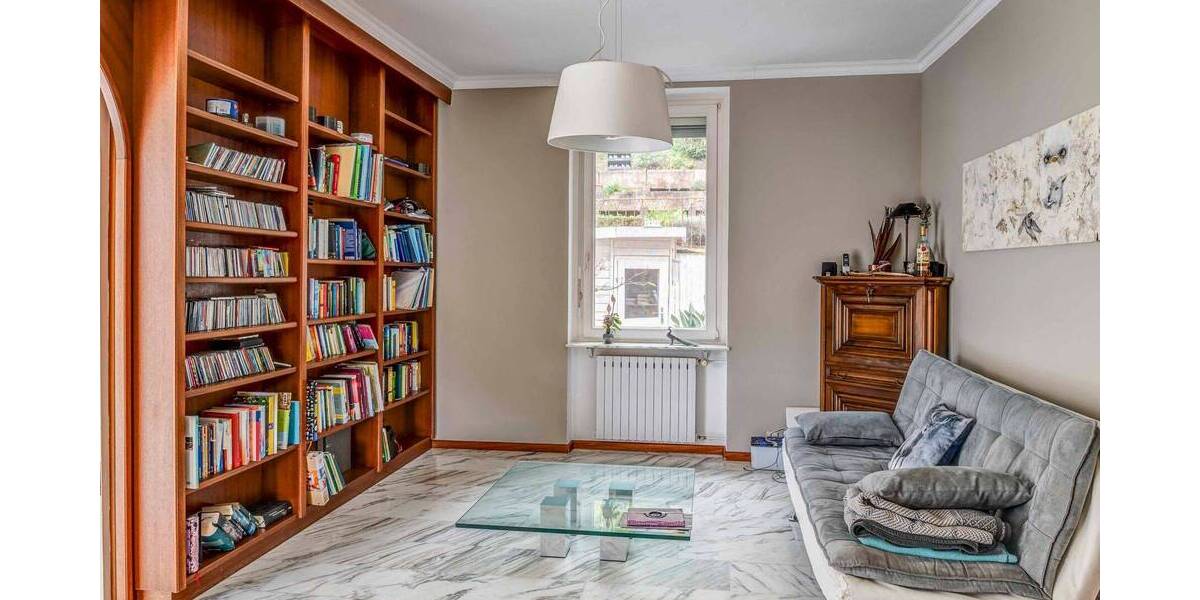 Einfamilienhaus Baden-Baden Lichtental - 8 Zimmer, 1.399.000&euro; | Angebot:26331544