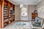 Einfamilienhaus Baden-Baden Lichtental - 8 Zimmer, 1.399.000&euro; | Angebot:26331544