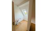 Einfamilienhaus Reinbek - 5 Zimmer, 137 m&sup2;, 690.000&euro; | Angebot:26986516