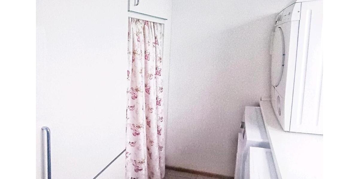 Einfamilienhaus Bad Steben - 4 Zimmer, 150 m&sup2;, 420.000&euro; | Angebot:26967443