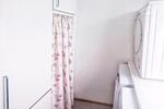 Einfamilienhaus Bad Steben - 4 Zimmer, 150 m&sup2;, 420.000&euro; | Angebot:26967443