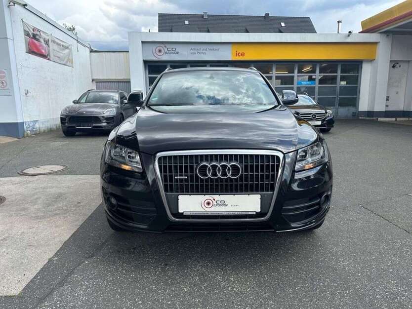 Q5