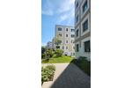 Erdgeschoßwohnung Aalen Unterkochen - 4 Zimmer, 94 m&sup2;, 419.000&euro; | Angebot:27009010