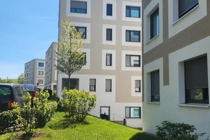 Wohnung Aalen Unterkochen - 4 Zimmer, 94 m&sup2;, 419.000&euro; | Angebot:27009010