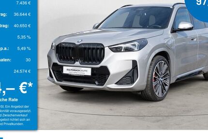 BMW X1 42.591 km 43.180 &euro; Olpe 57462