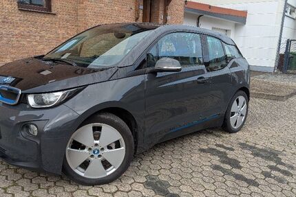 BMW i3 36.000 km 12.200 € Sankt Augustin 53757