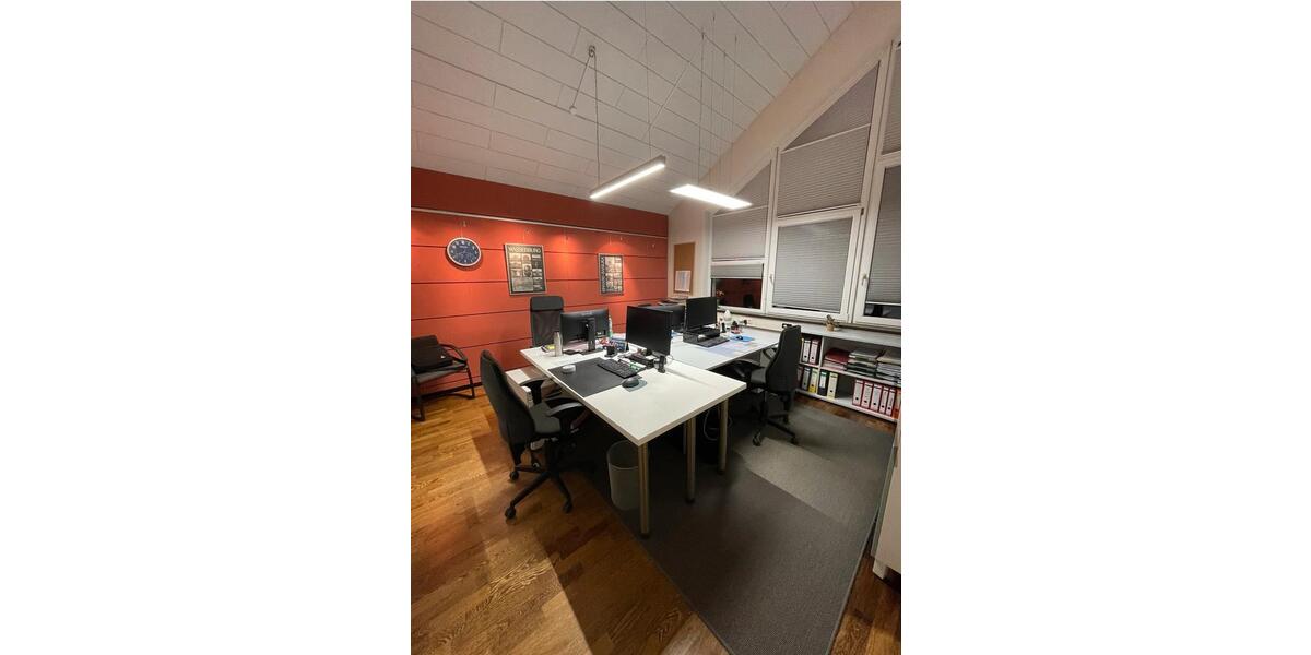 Gewerbeobjekt Seligenstadt - 1.050&euro; | Angebot:24808202