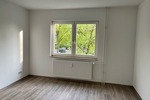 Etagenwohnung Baunatal Altenbauna - 3 Zimmer, 74 m&sup2;, 600&euro; | Angebot:26436641
