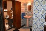 Mehrfamilienhaus, Wohnhaus Markt Schwaben - 280.000&euro; | Angebot:26395359
