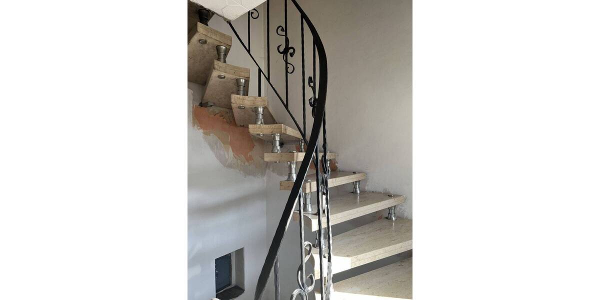 Einfamilienhaus Bad Mergentheim Apfelbach - 5 Zimmer, 117 m&sup2;, 219.000&euro; | Angebot:26874958