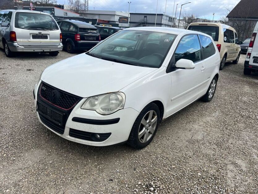 Polo